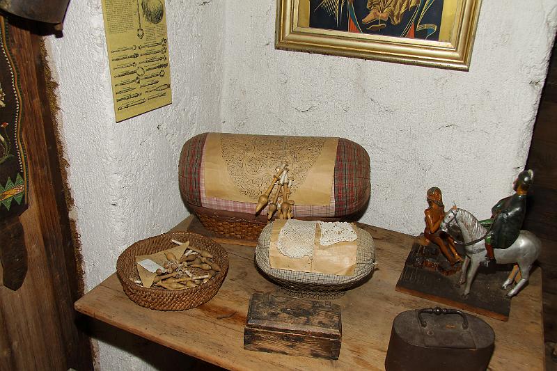 Bauernhausmuseum Völlan_34.jpg